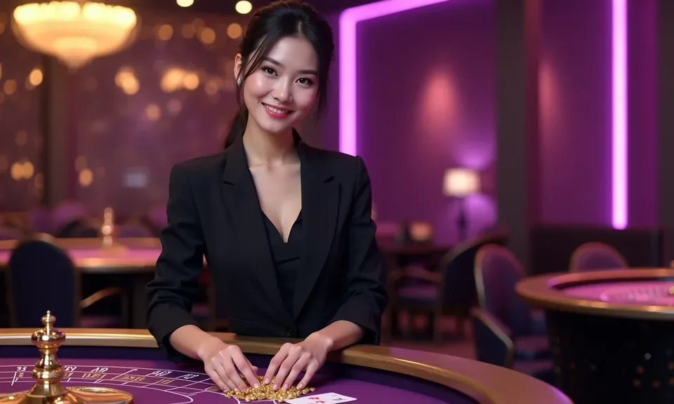 banana789 สมัครสมาชิก banana789 ในไม่กี่ขั้นตอน