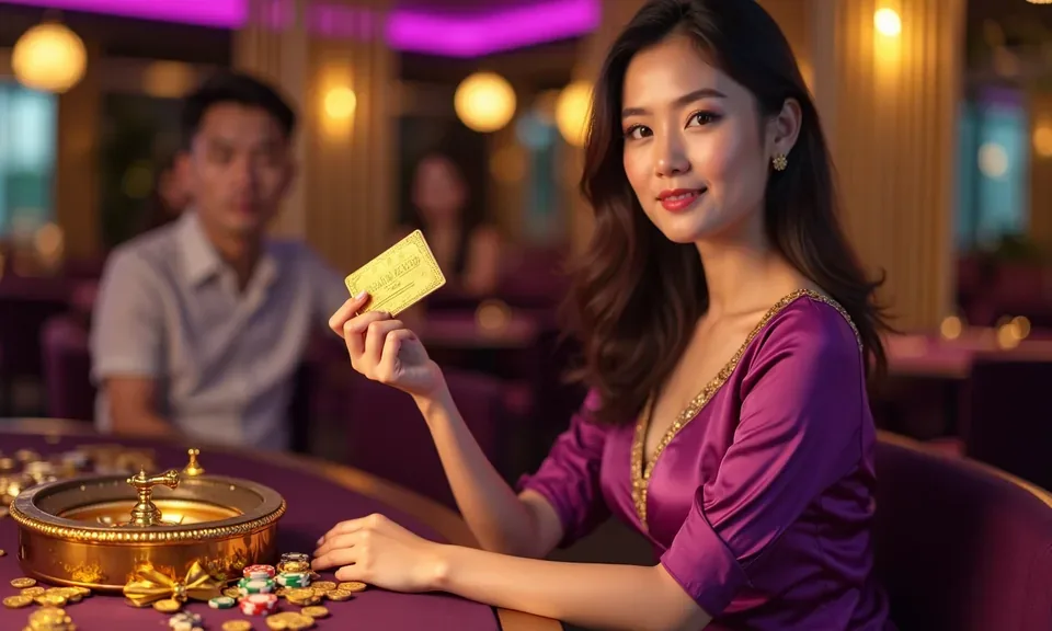 banana789 วงเงินเดิมพันในแต่ละหมวดที่เราเปิดให้